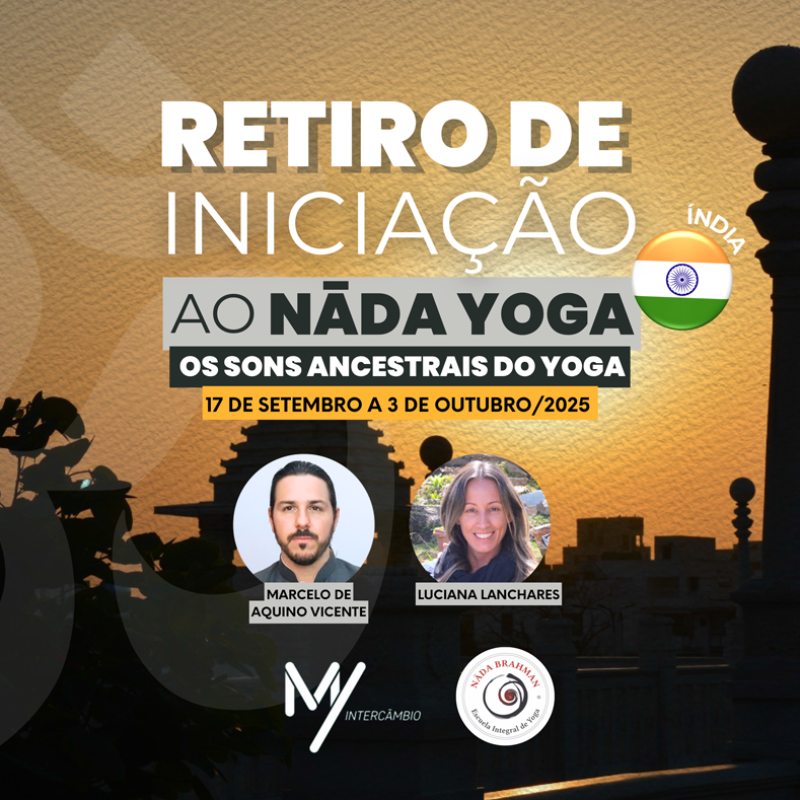 Retiro-de-Iniciação---Nada-Yoga-(3)-1